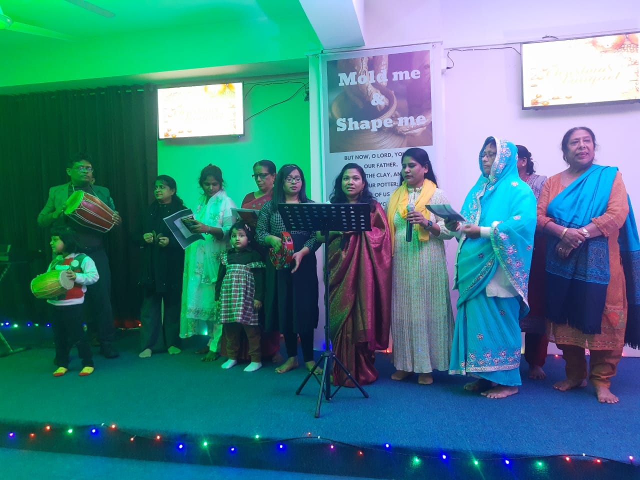 470207885_555158220691429_3370140579989242504_n