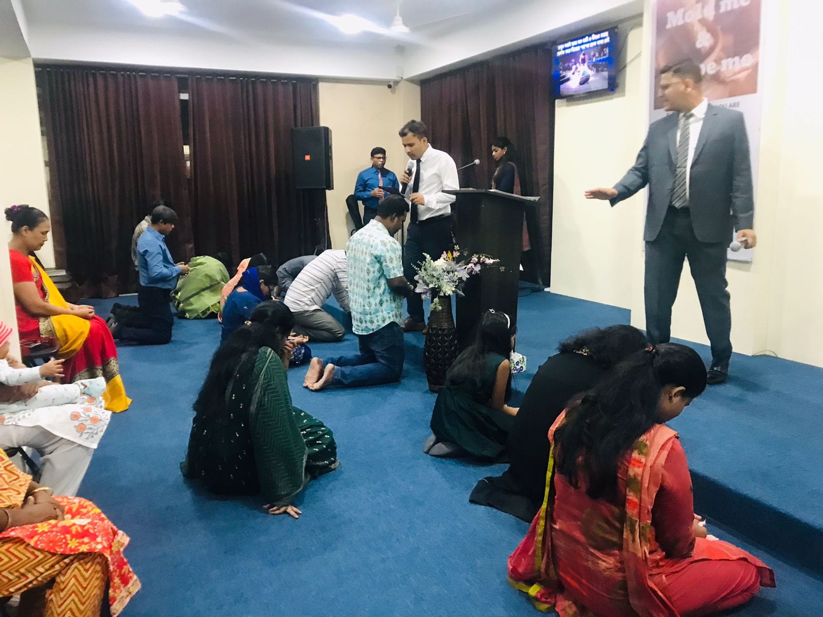 470246219_555176597356258_7702305076930957857_n