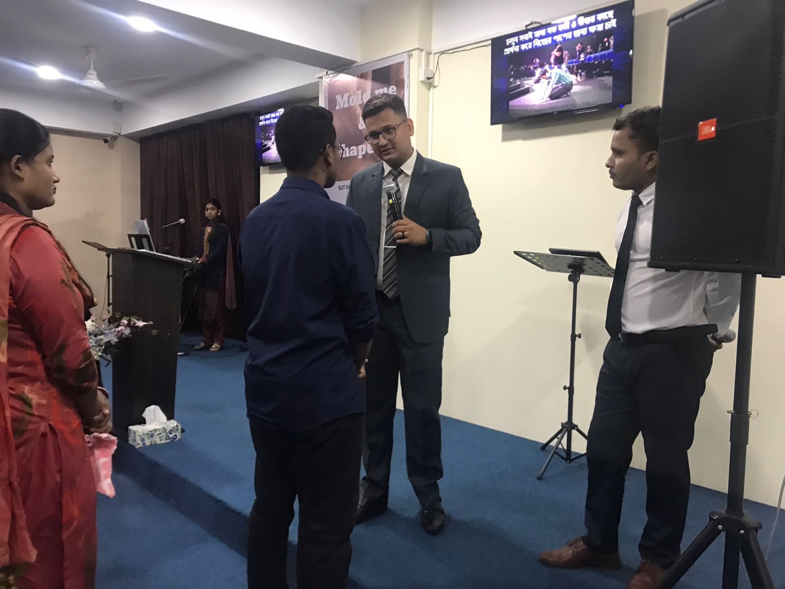 door church revival 5