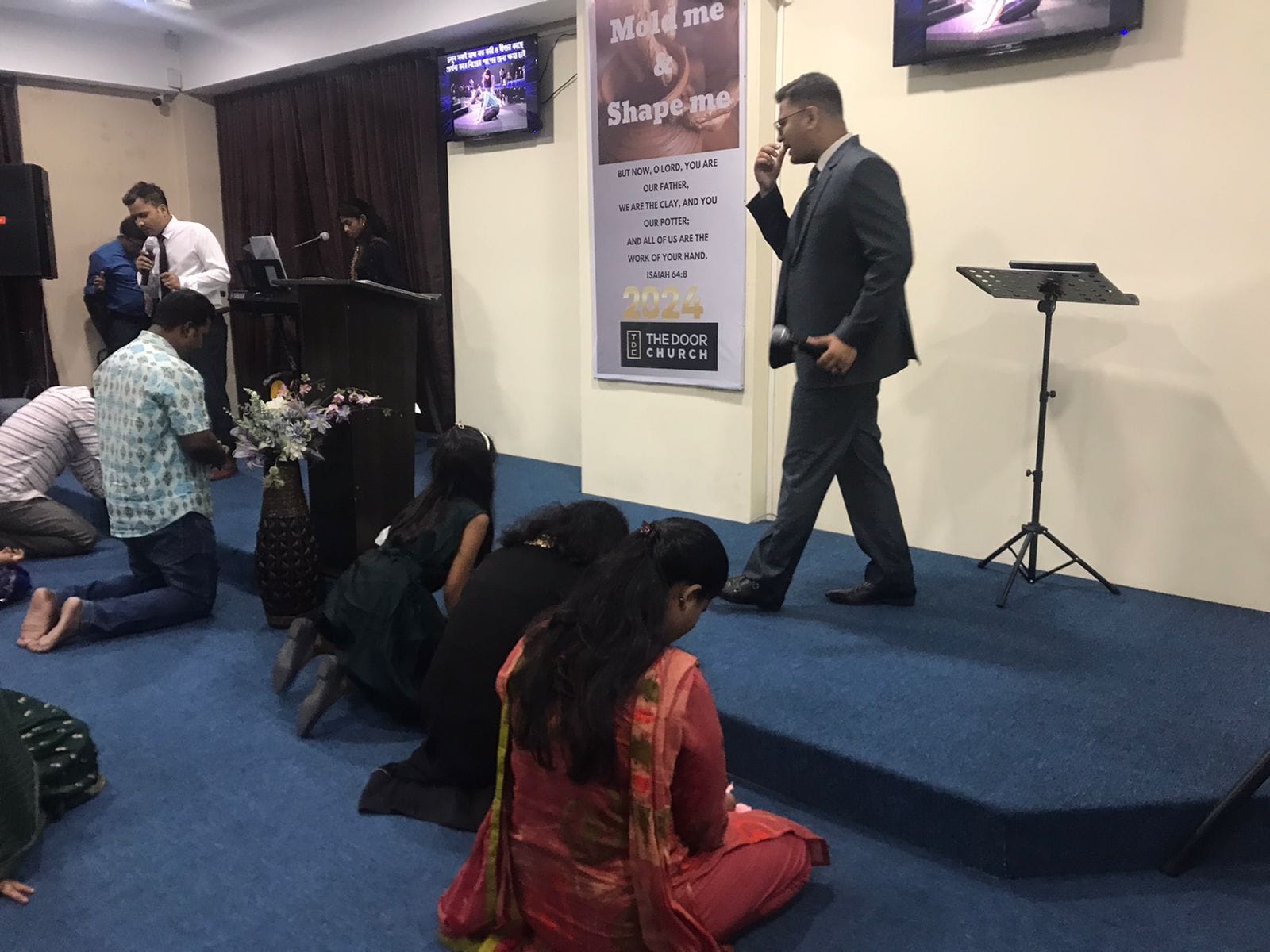 door church revival 4