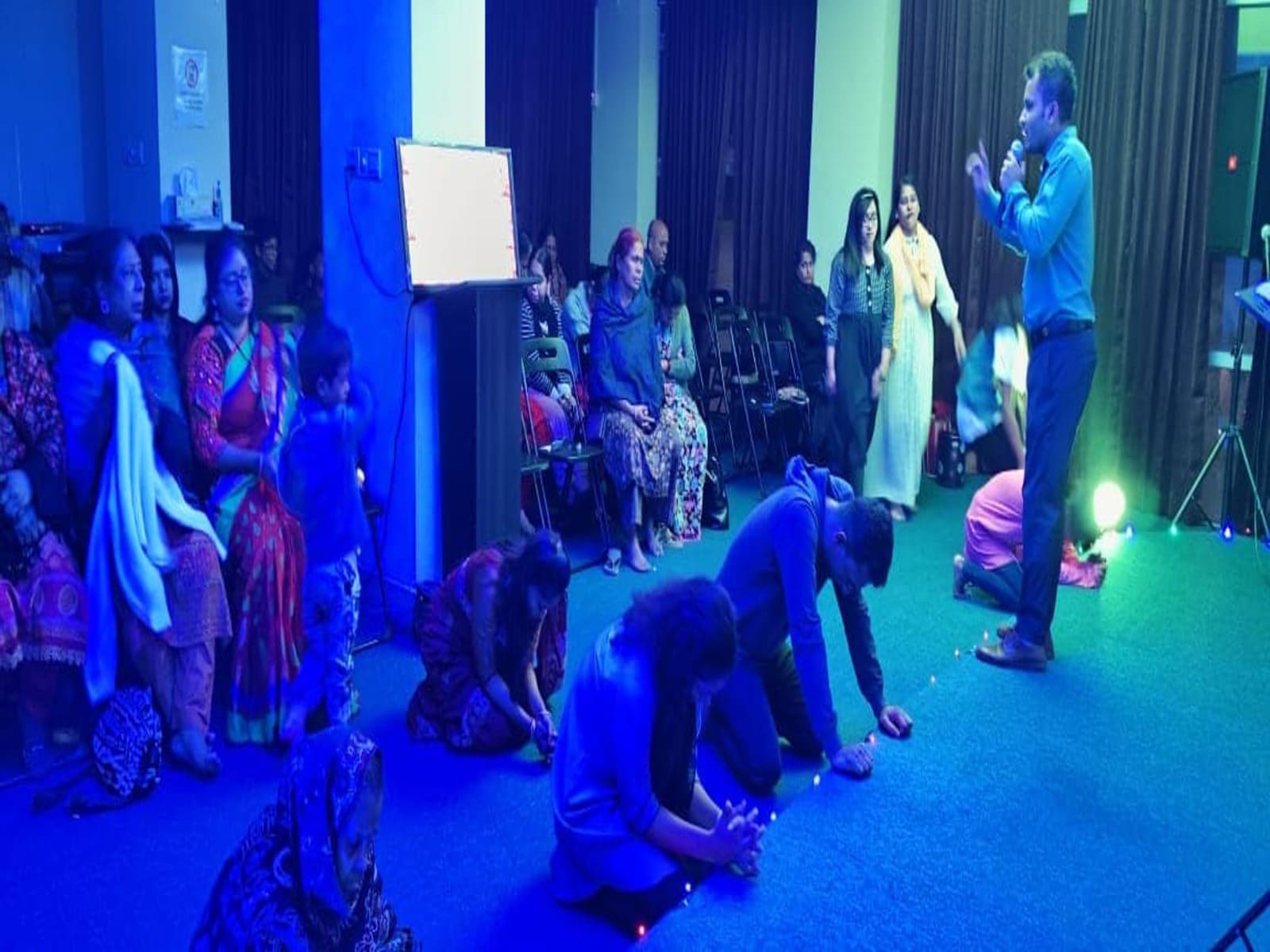 470572181_555156874024897_3008275694197734427_n (1) (1)