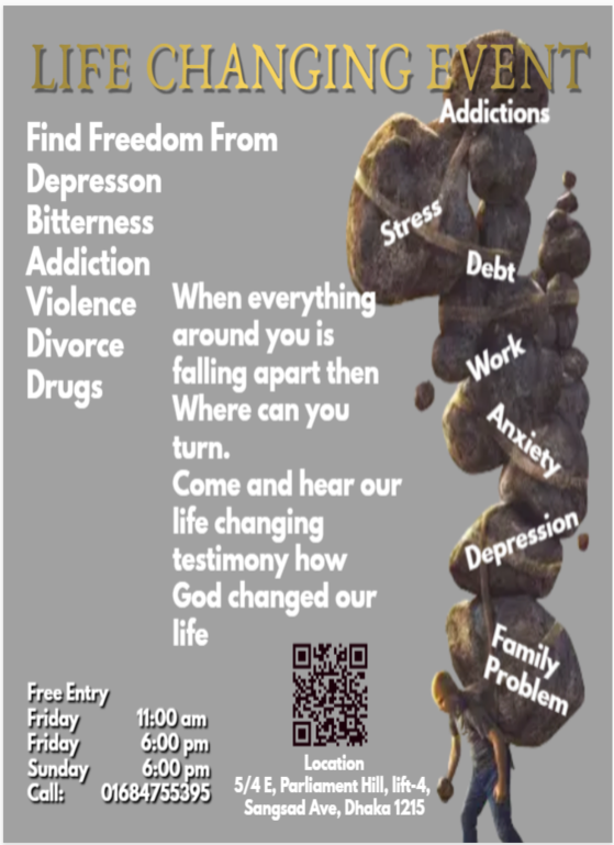 Screenshot 2026-01-28 140550